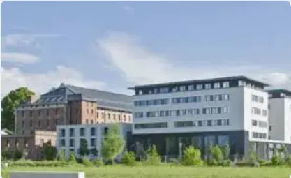 University of Bamberg