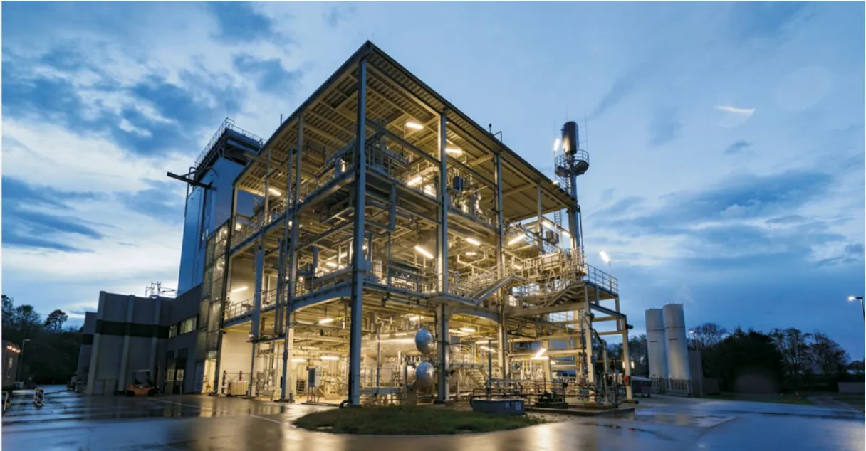 Karlsruhe Institute of Technology (KIT)